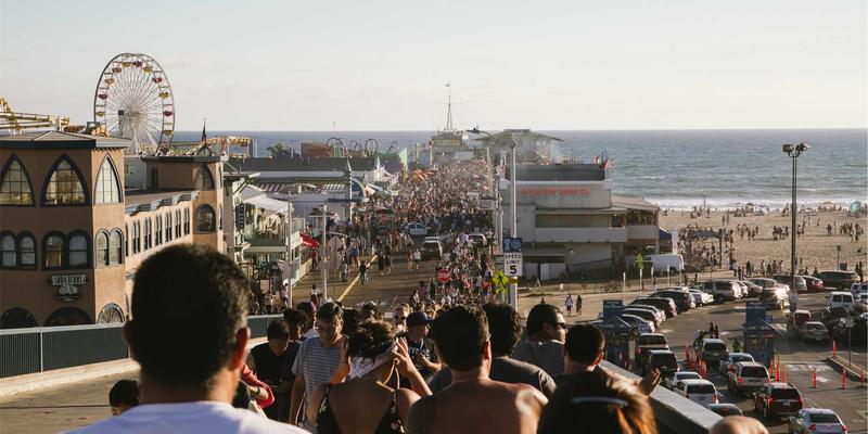即食海参与干海参哪个更好？深度对比与科学选购指南