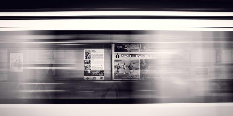 备孕及孕期海参食用指南：解锁野生海参的营养密码与安全要点