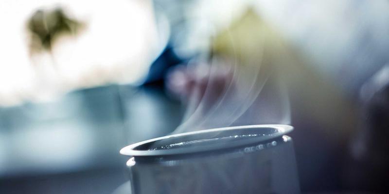 海参29：即食海参的海洋滋补新选择与礼盒推荐指南