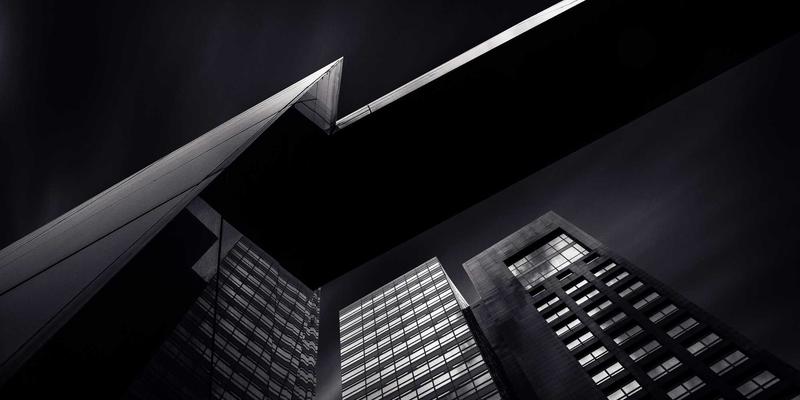 海参46：揭秘深海滋补珍品的健康密码与选购智慧