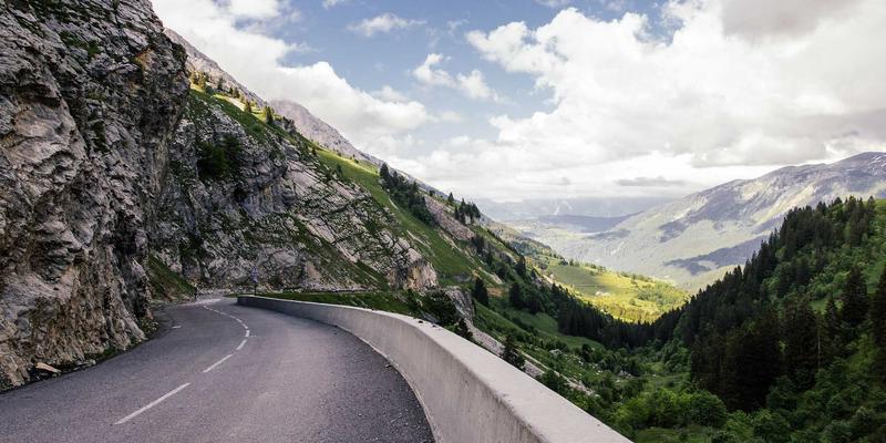 海参60：揭秘海洋滋补之王的健康密码