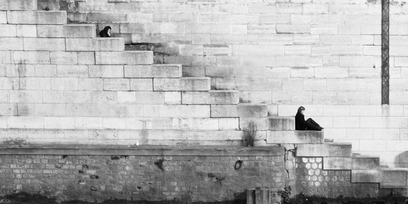 海参63:解锁即食海参的健康密码,开启便捷滋补新时代