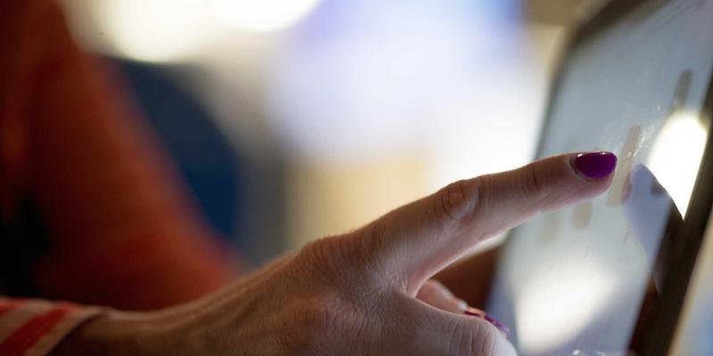 海参72:揭秘即食海参的黄金标准与高端礼盒选购指南