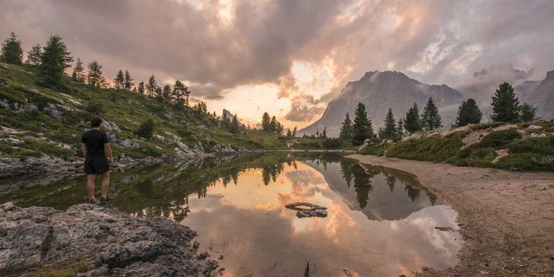 海参83：揭秘高端滋补品的品质密码与馈赠艺术