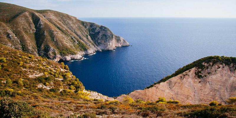 海参90：揭秘即食海参如何成为现代健康餐桌的“营养引擎”