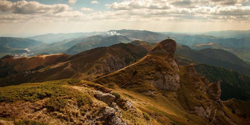海参产品助力术后恢复：科学解析即食海参的营养价值与搭配方案