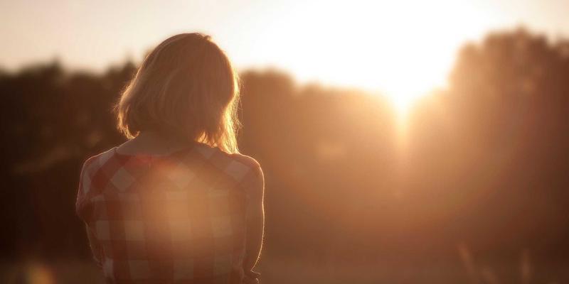 海参推荐:揭秘健康食品中的海洋瑰宝,即食海参如何科学选择