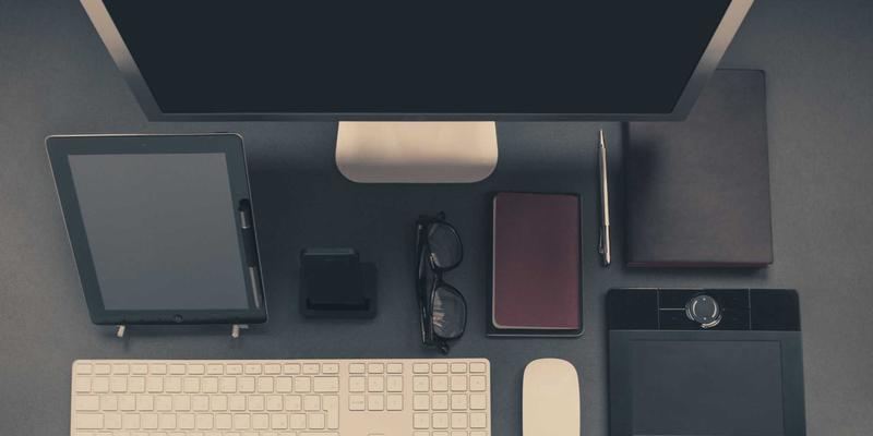 海参礼盒:甄选野生海参,馈赠健康与品味的滋补臻品