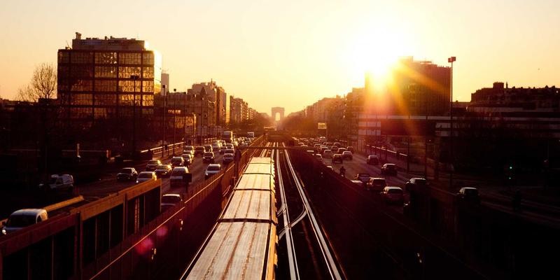 海参进阶指南：从基础认知到高端礼盒与即食海参的智慧之选