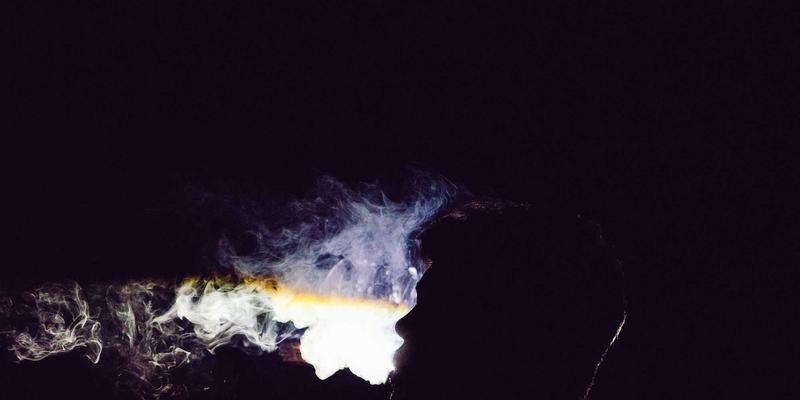 海参选购与食用全指南：从即食海参到高端礼盒的最佳实践