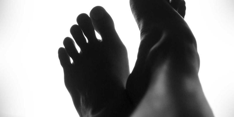 海洋滋补新发现：野生海参如何成为糖尿病饮食管理的智慧之选