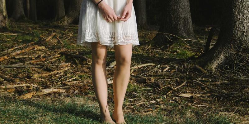 解密海参筋：被忽略的海洋滋补宝库与正确食用指南